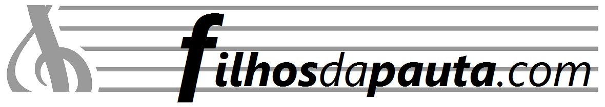 FilhosdaPauta.com